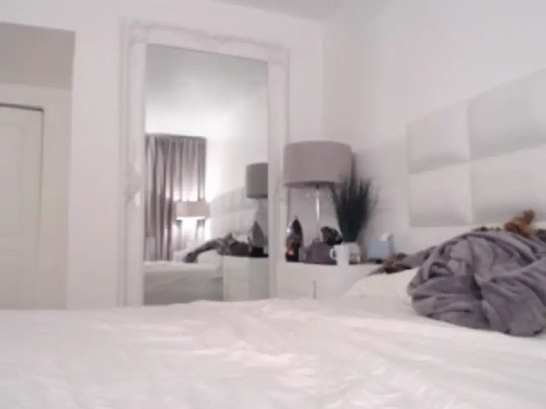 Video #69881 by MakaylaDivine