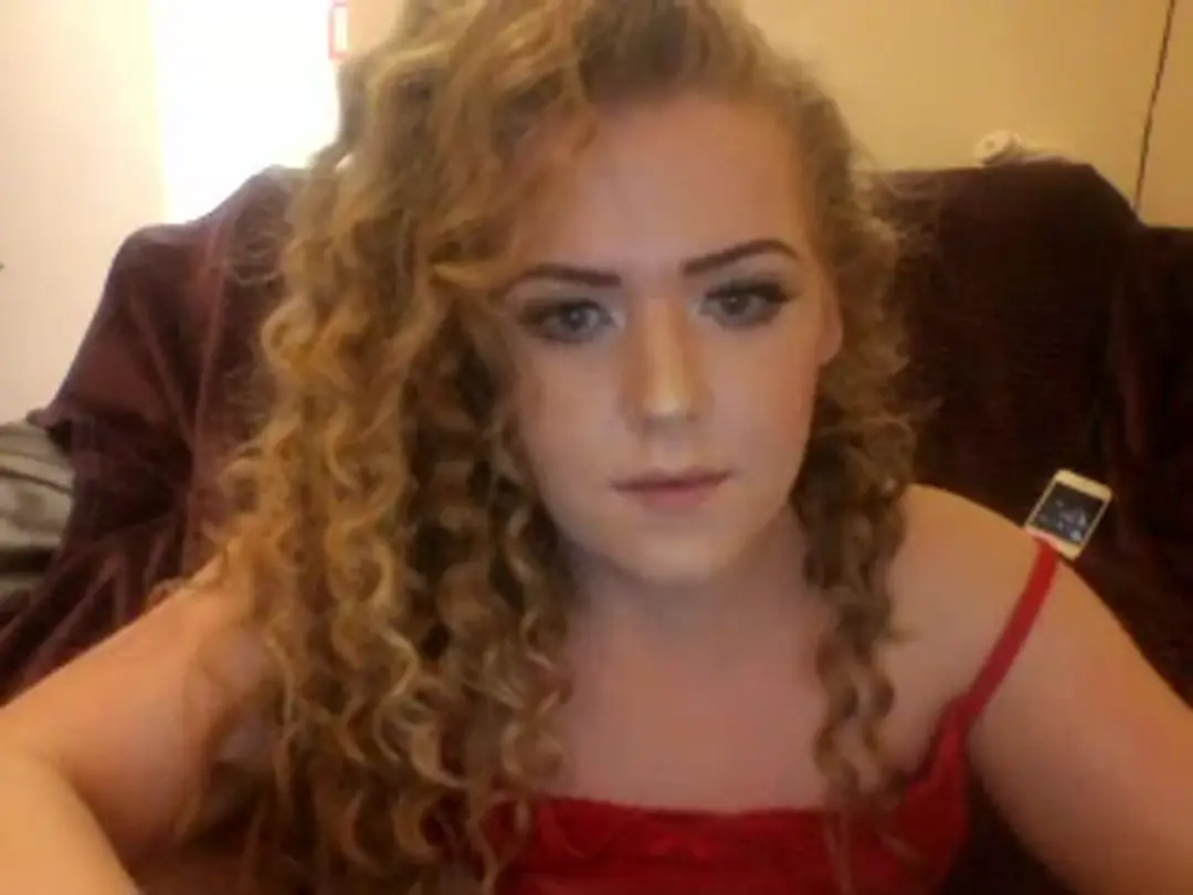 Kandykandyk show preview