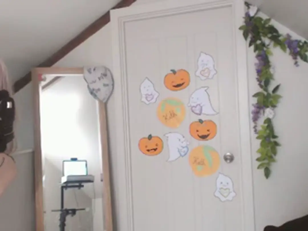 ArielePeach video #40989