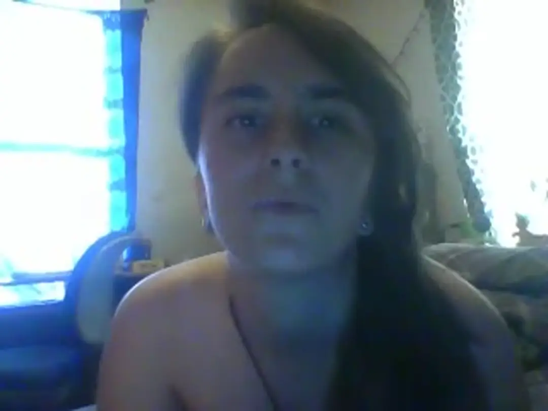 Glitterspace video #54893