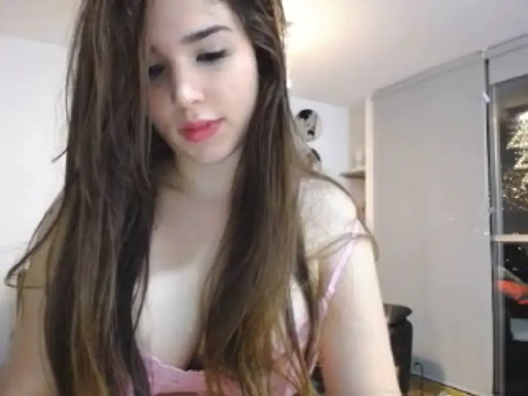 Video #56231 by HaleyCute