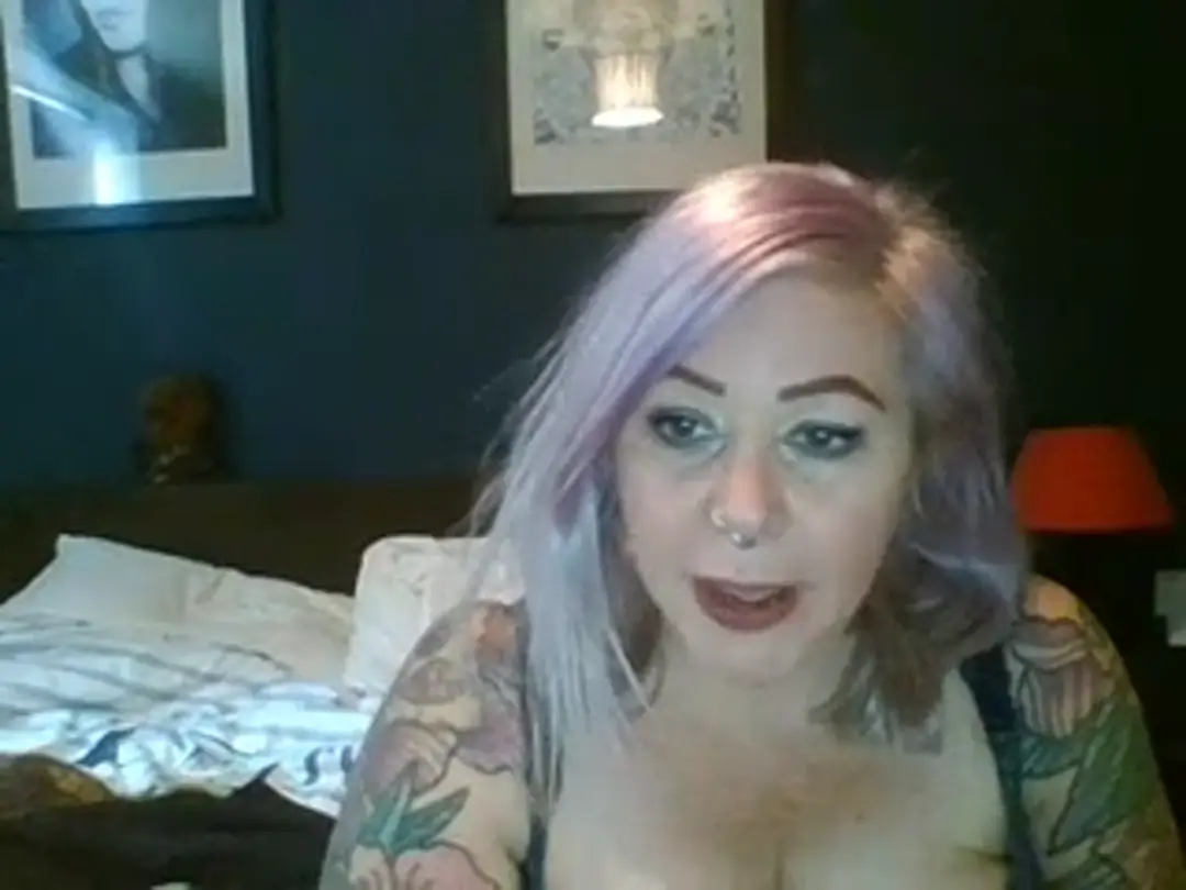 Video #58118 by Popsraven