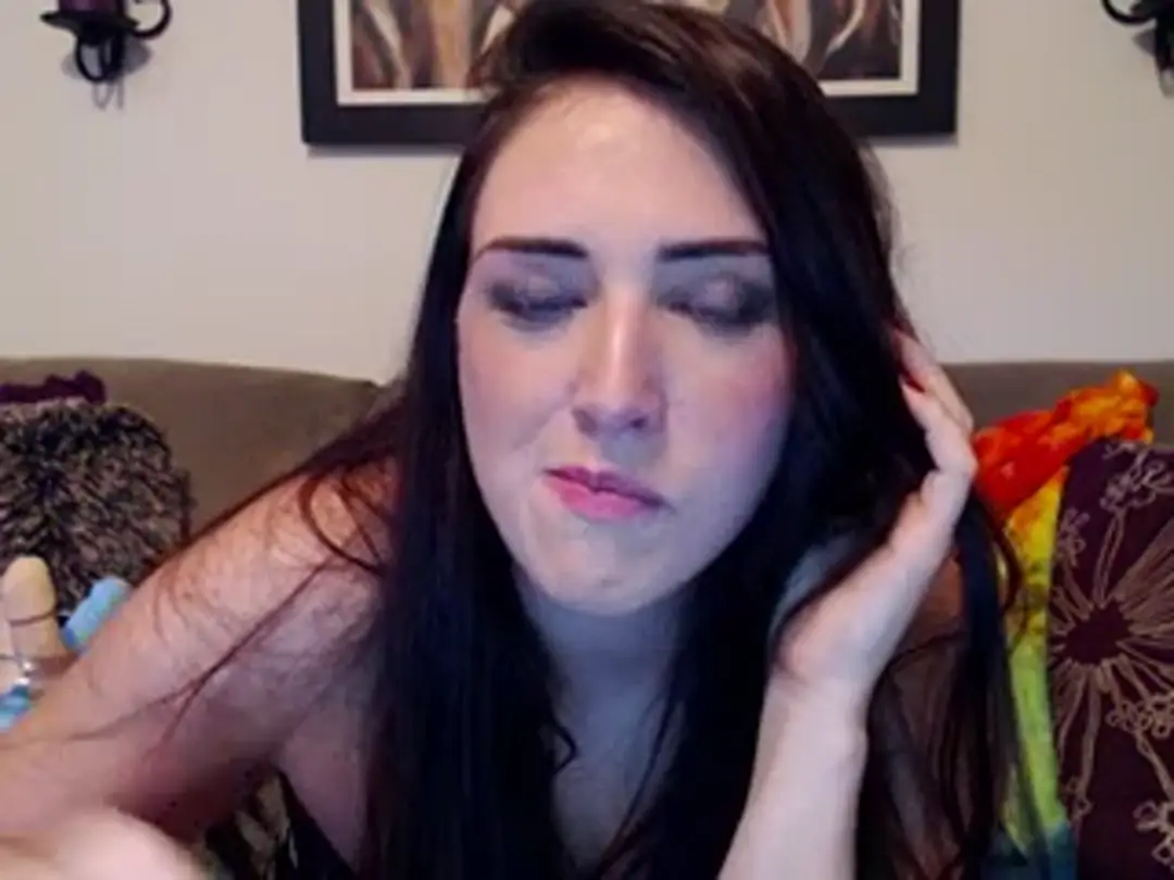 BlueArizona video #46444