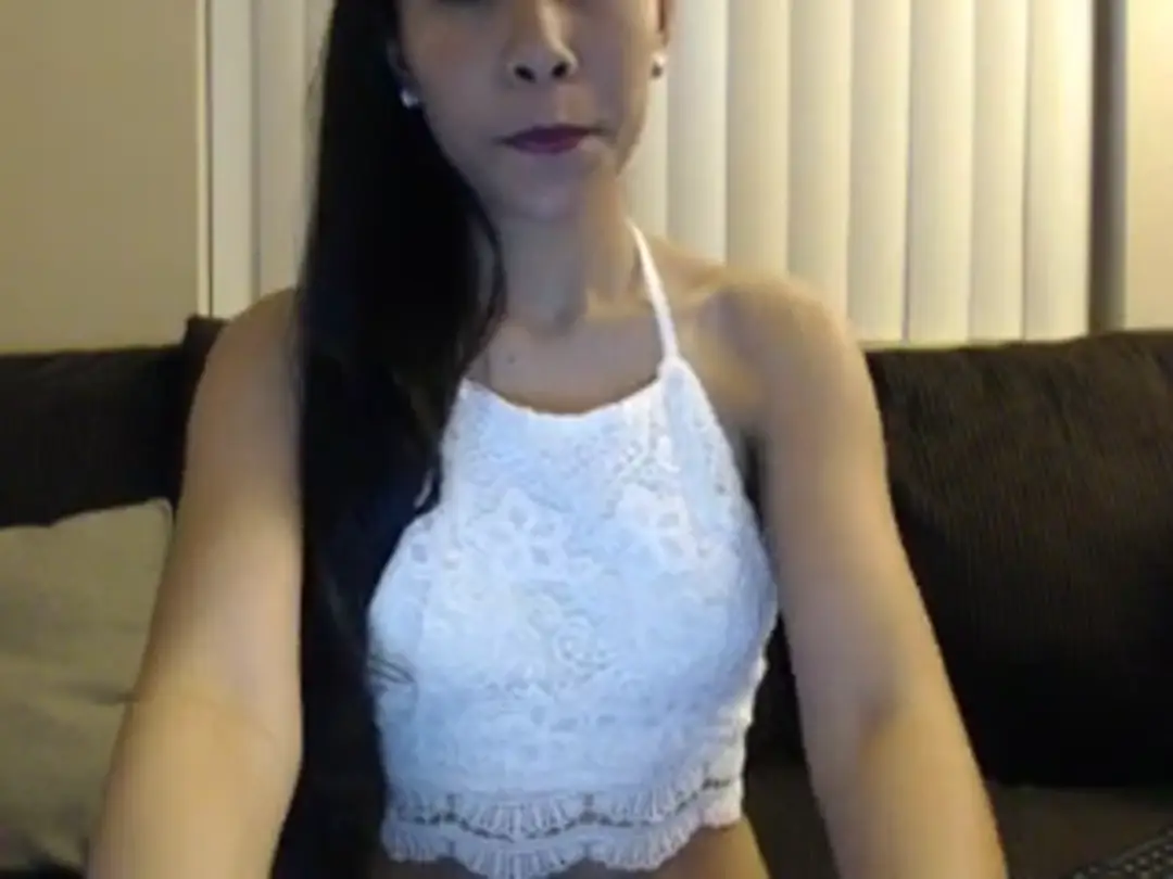 MissCreammy video #72289