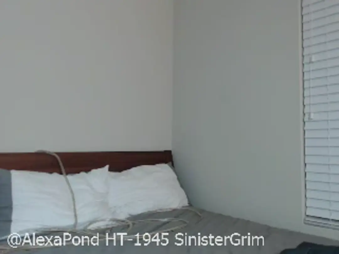 Video #36918 by AlexaPond