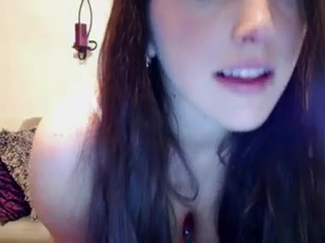 BlueArizona show preview