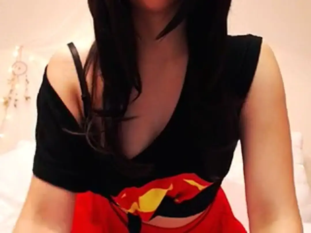 Video #55665