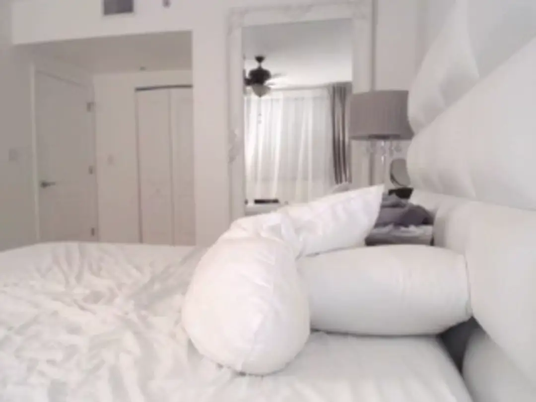 Video #69882 by MakaylaDivine