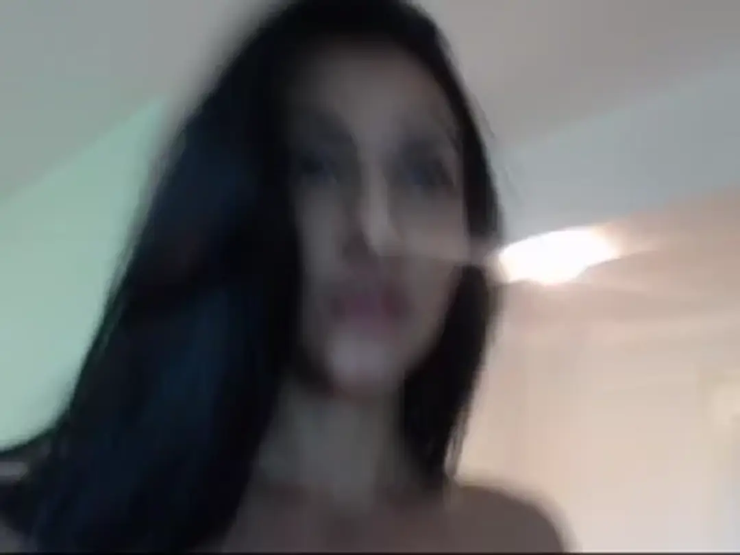 Mellanny show preview