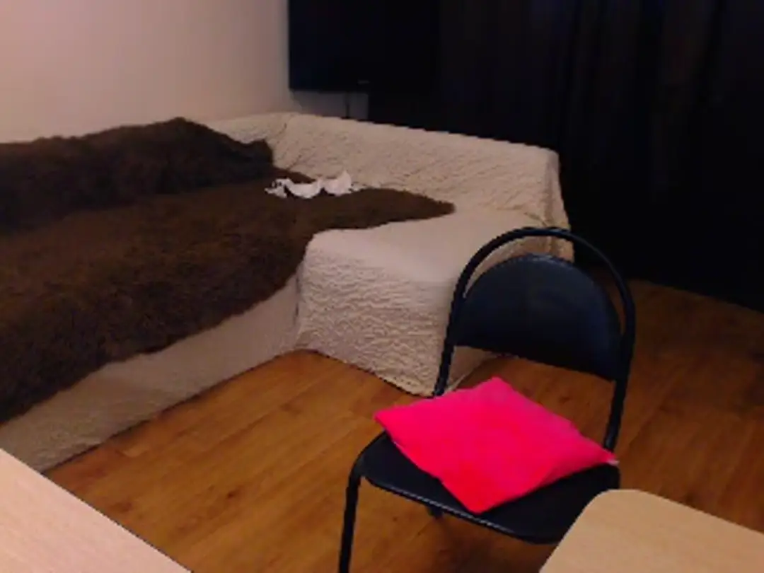 MyFreeLovee show preview