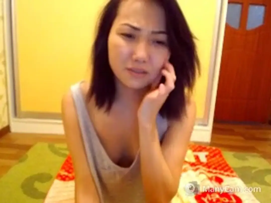 Video #36391 by Akame