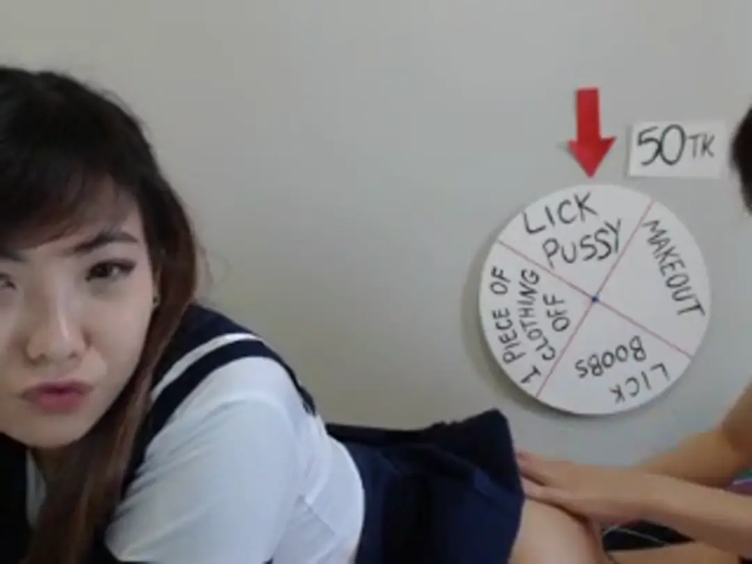 Video #51310 by Cutelesbians