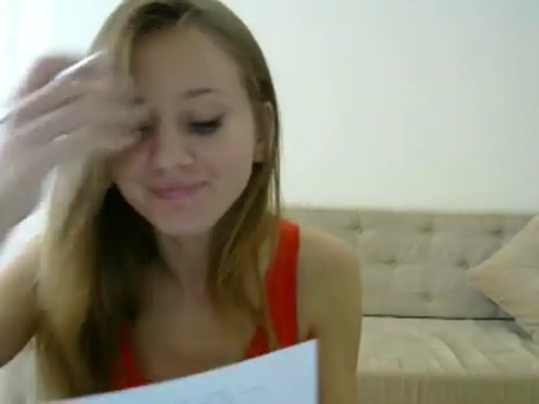 Video #58950 by Jane_Air