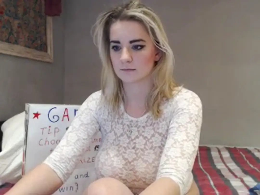 Anichka_ video #39767