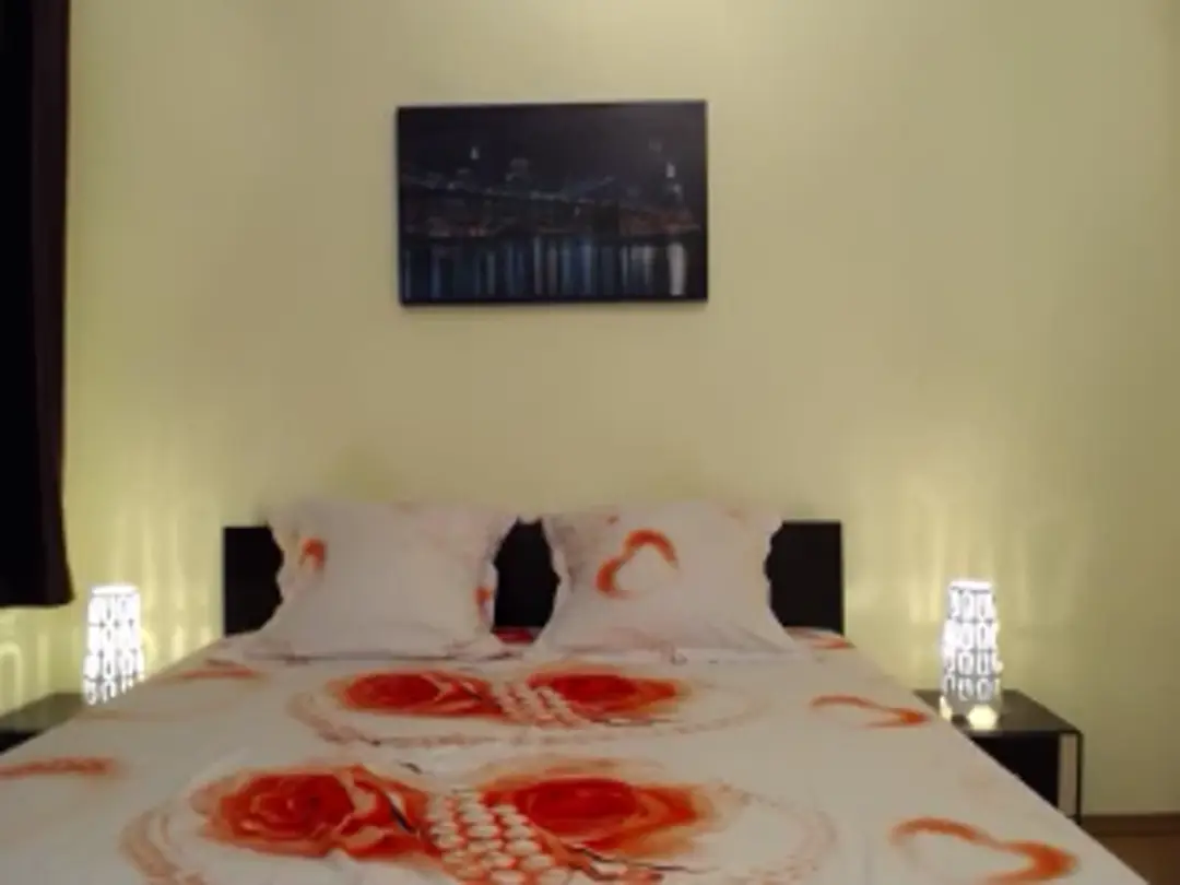 AllY1990 video #36584