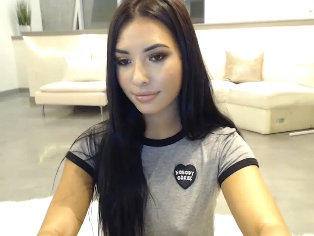 Juliana show preview