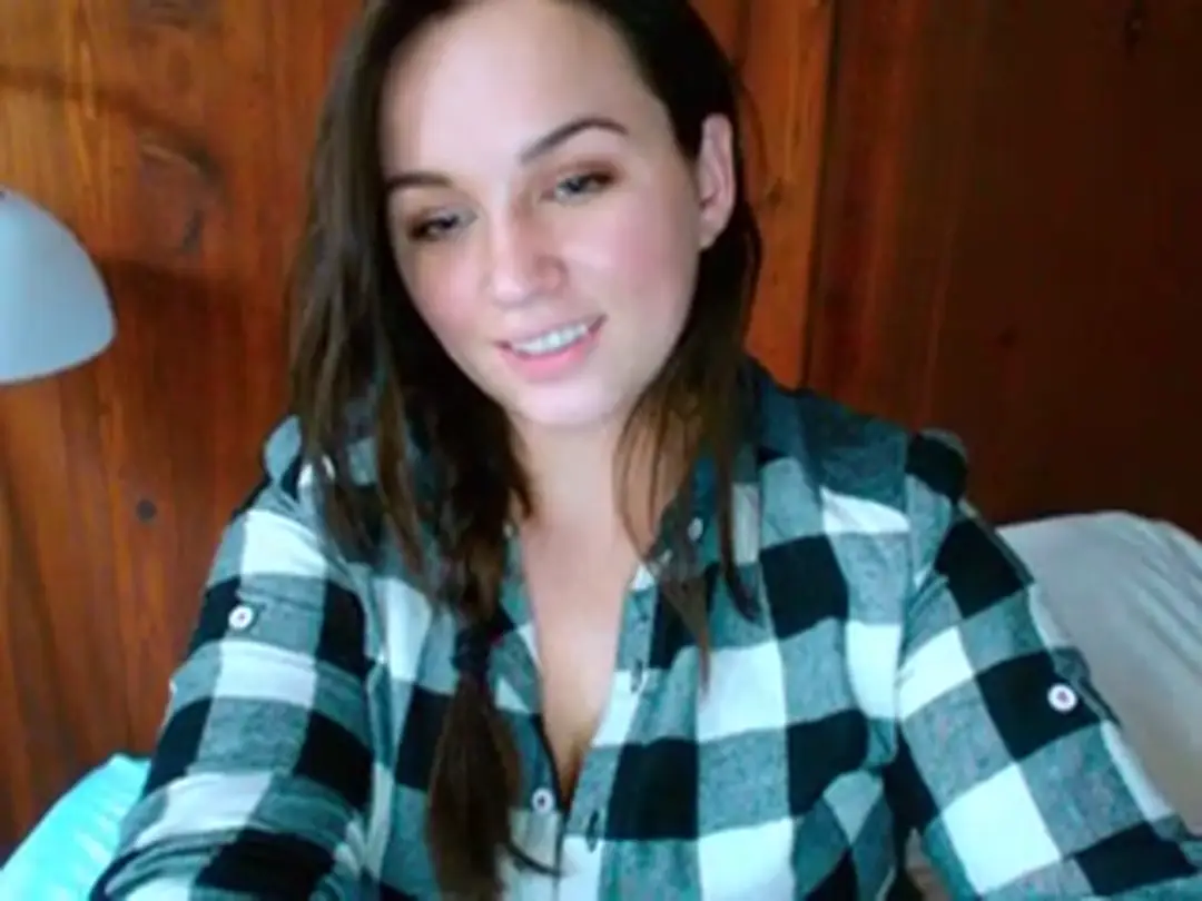 Video #36182 by Adrey