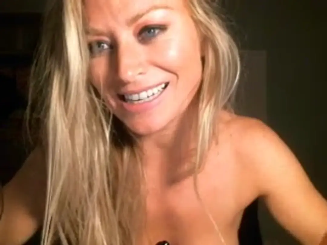 Jessperation show preview