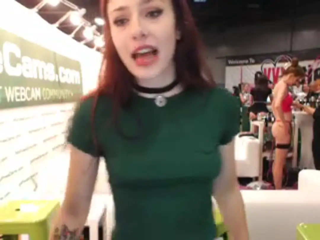 Video #81423