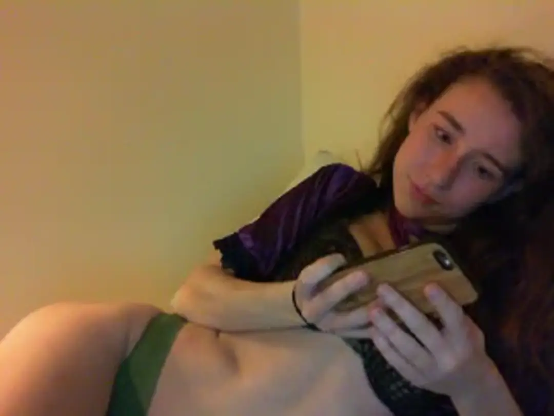 Video #36771