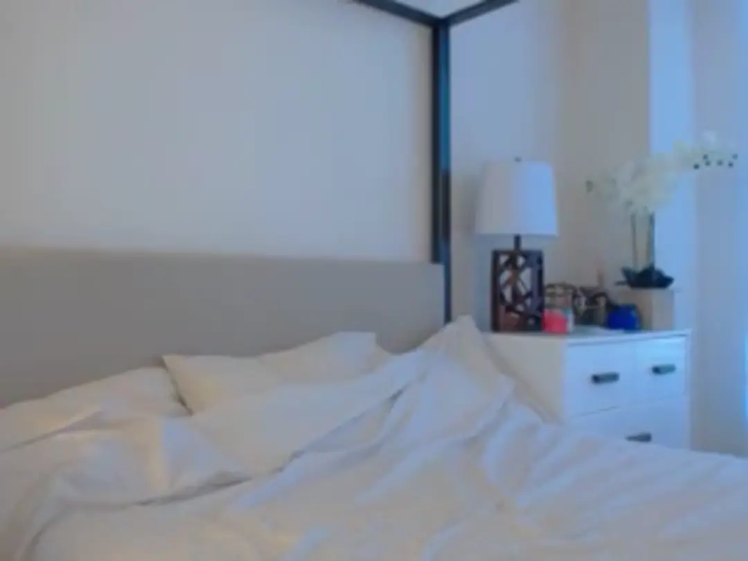 Video #38916 by AnaAriana