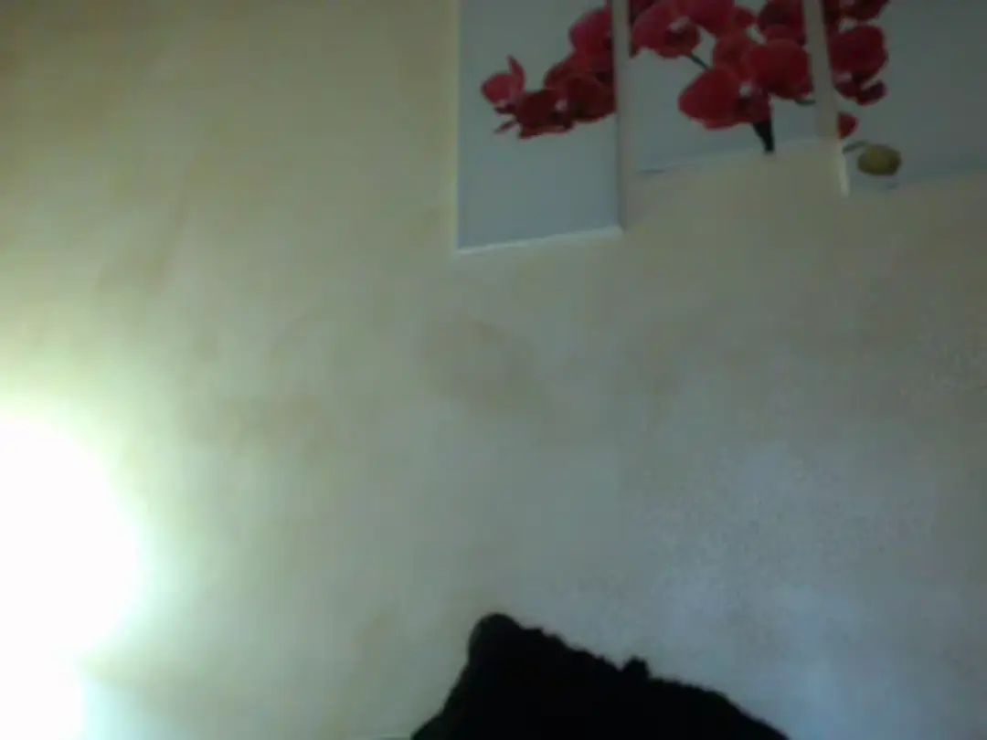 LexySexy296 video #66535