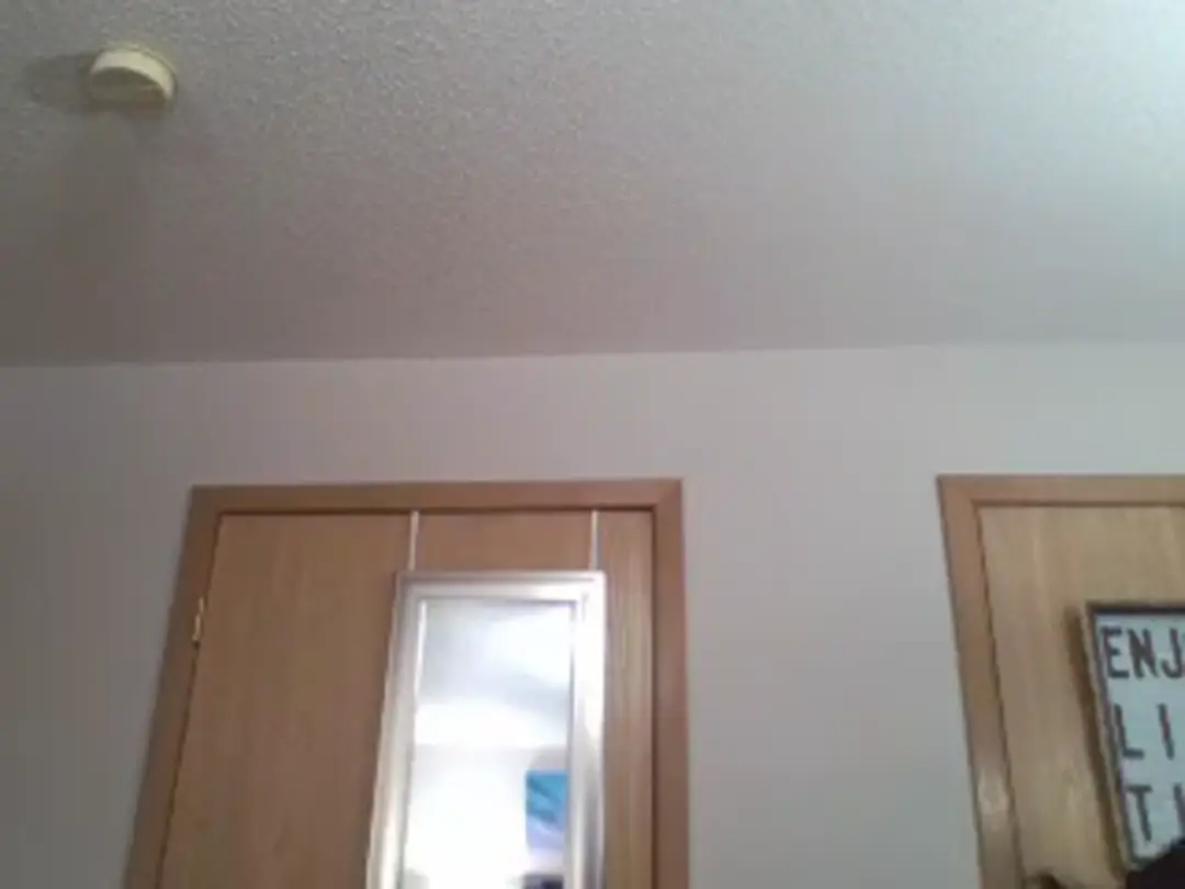 MotherxxxMary show preview