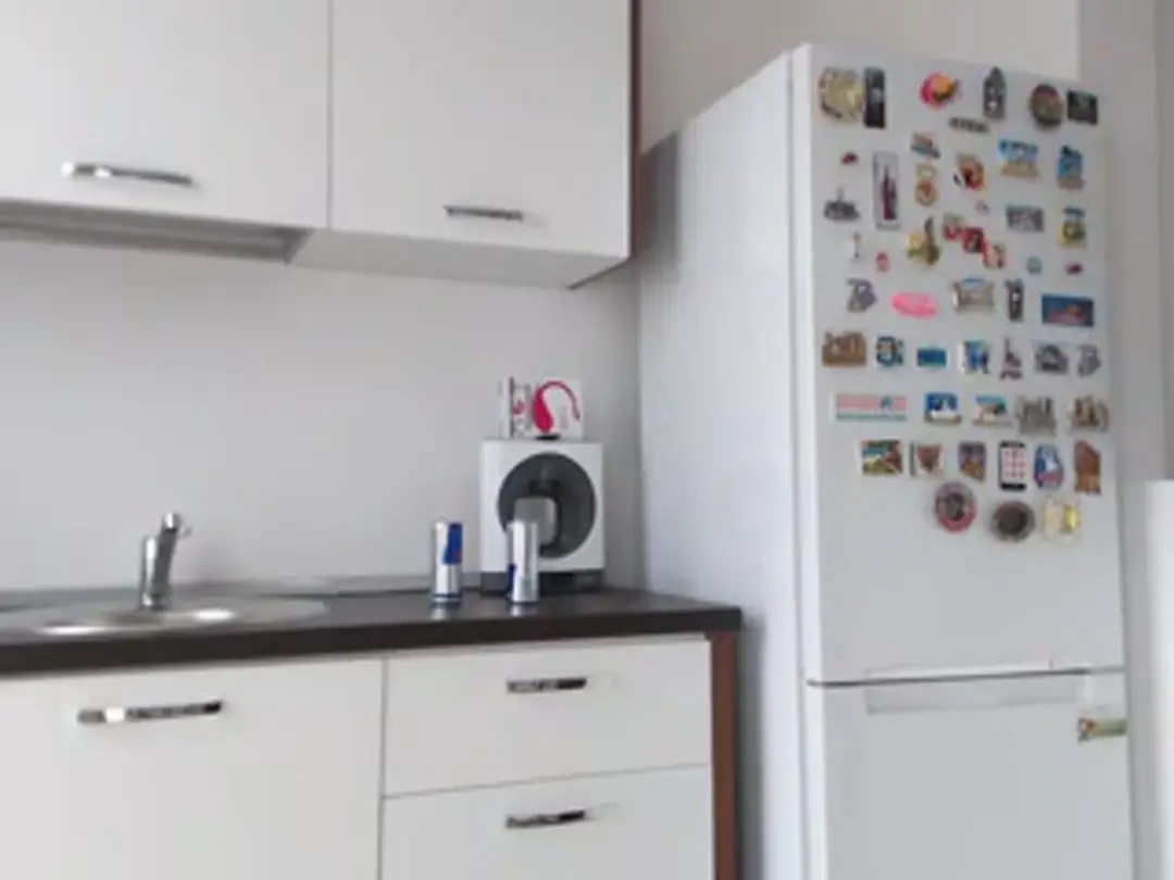 Video #34641 by EvaK