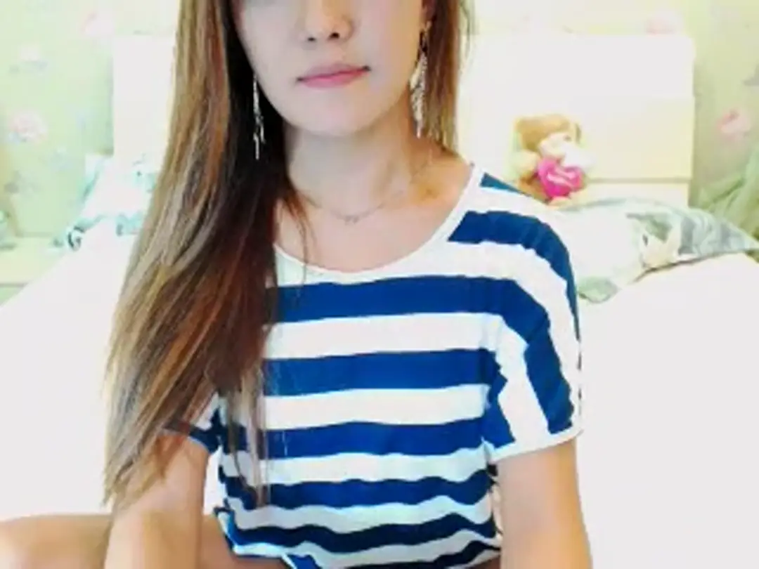 Video #80666 by RisaLee