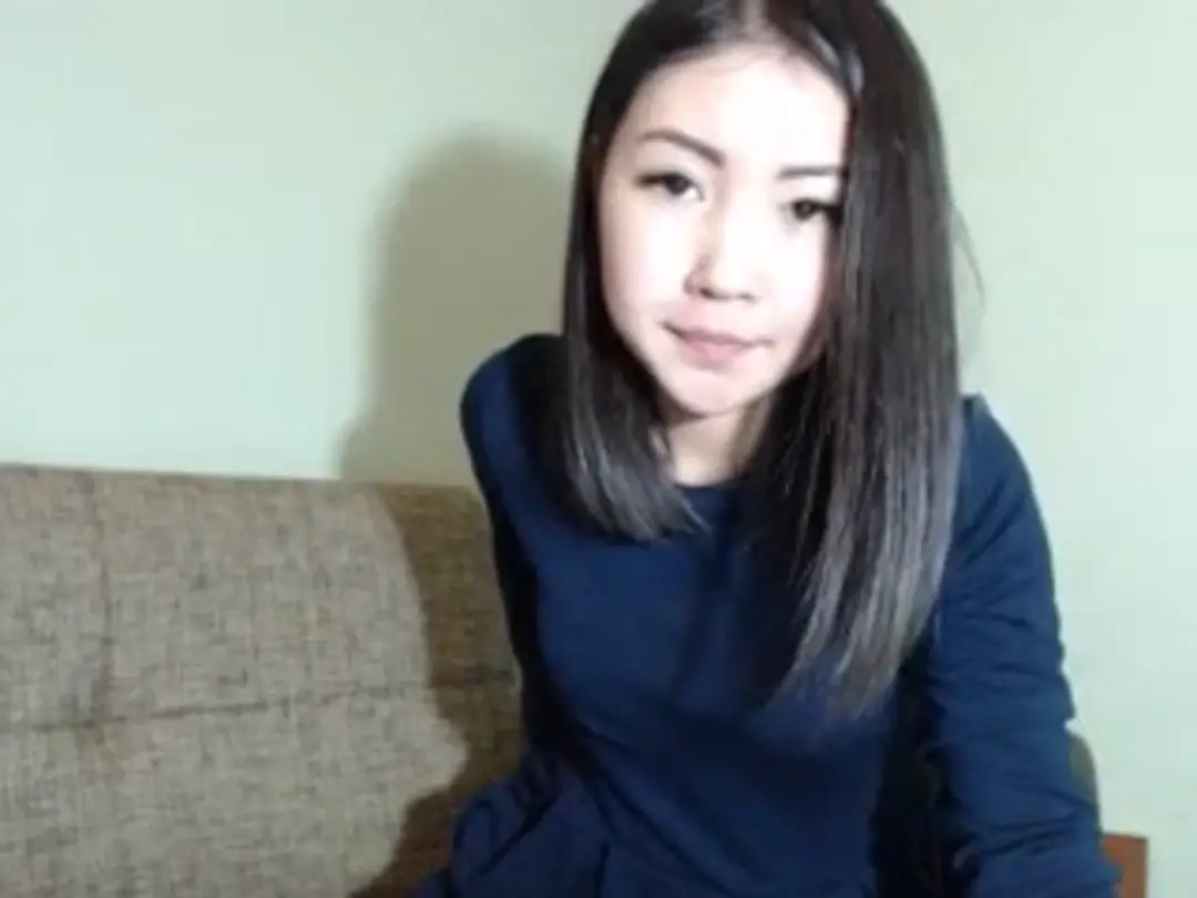 Seo_Mouse show preview