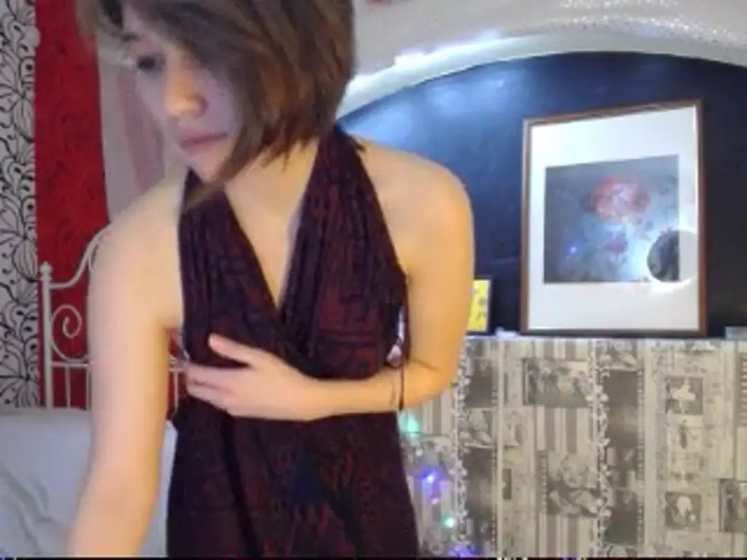 Video #78177 by Passi0nGirl