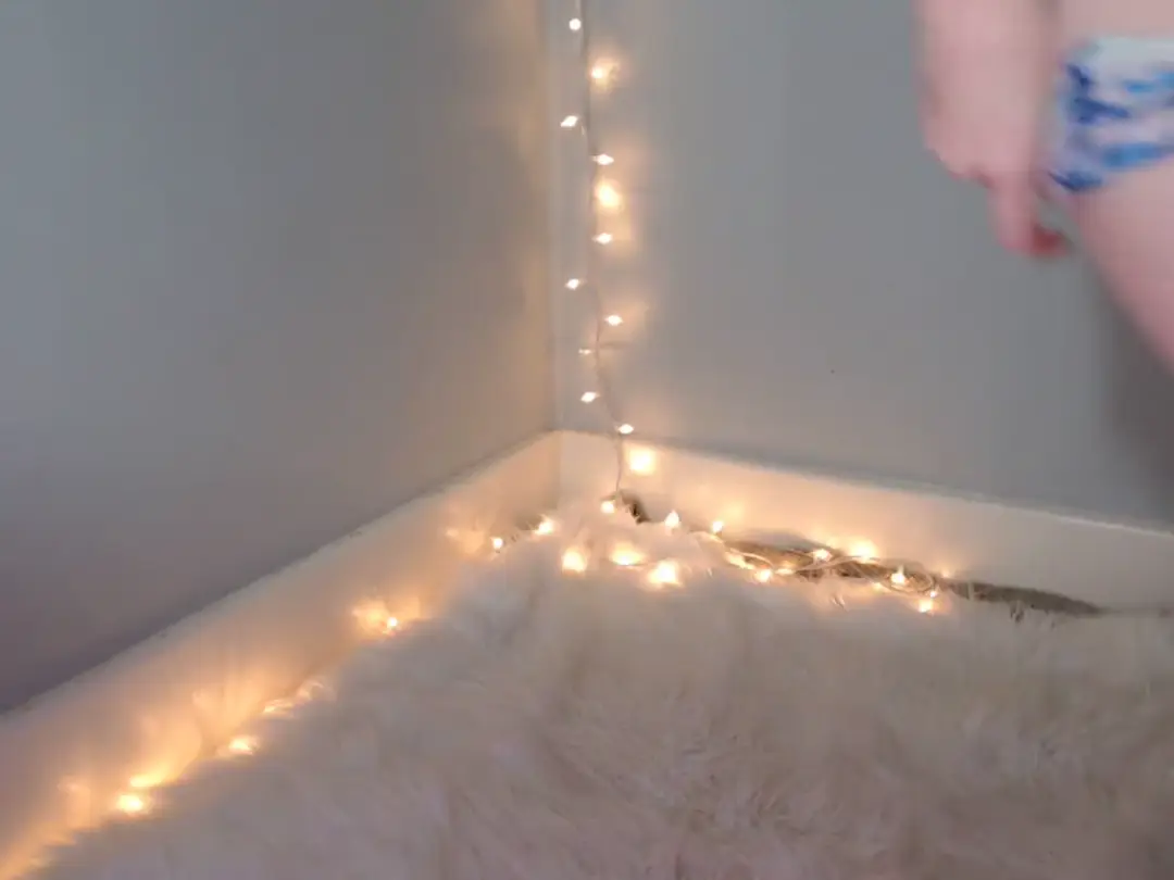 Video #34961 by Valkyrie