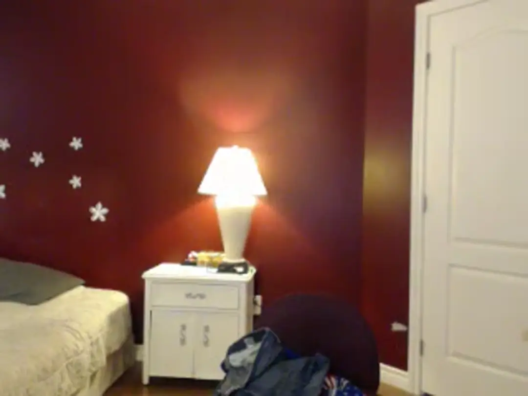 Video #54083 by GemmaMinx