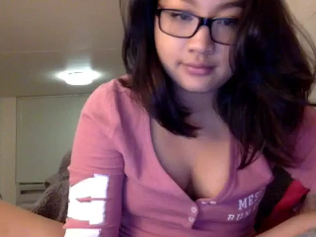 PBndJade show preview