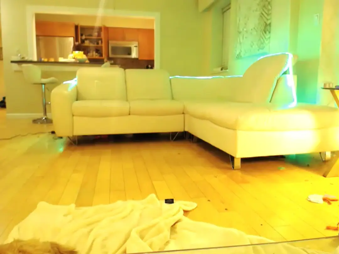 Video #40779 by AriaNina