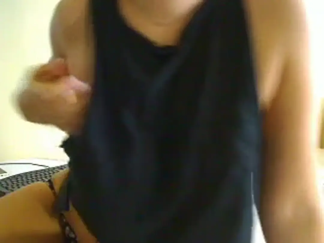 Video #58216 by Inocentkat