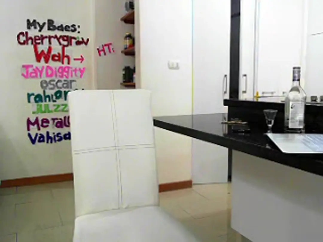 Video #44650 by MisterBoogie