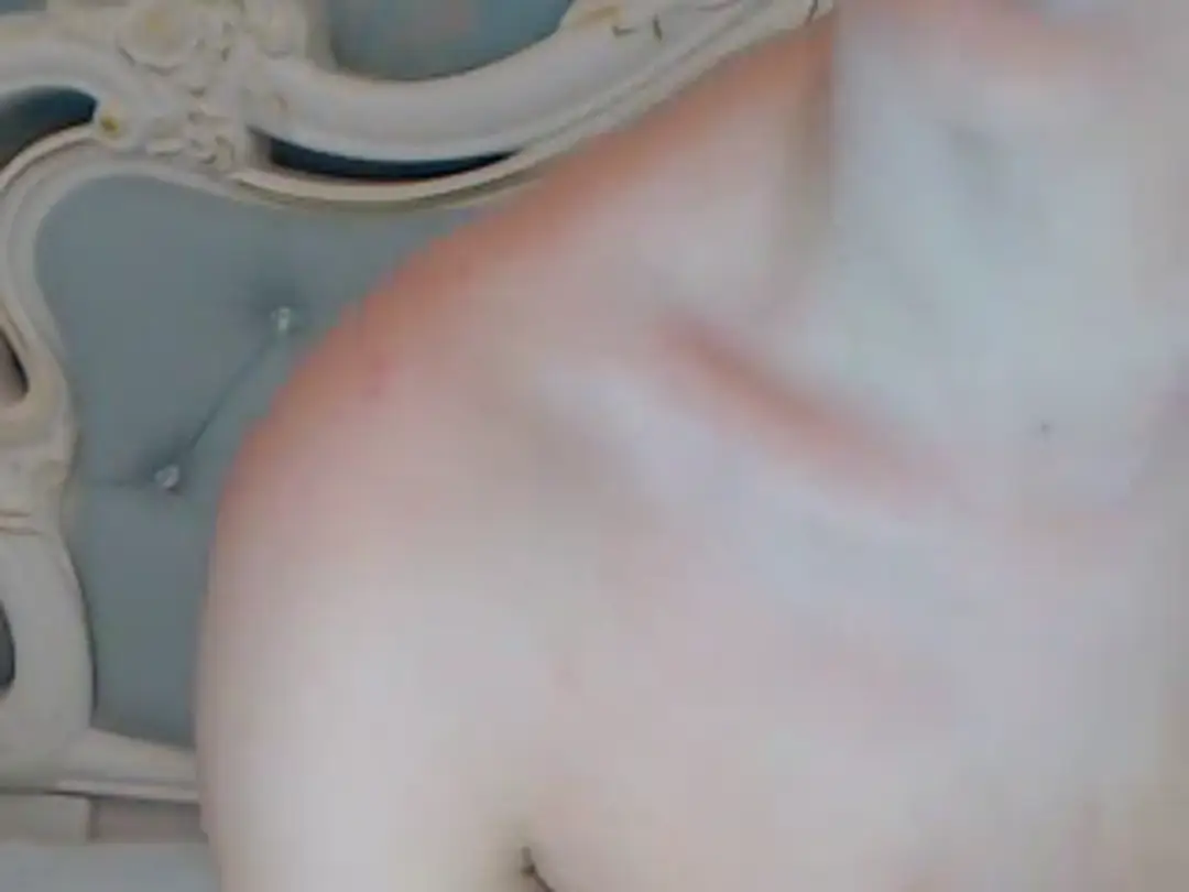 Video #49641 by ChloeLUVX
