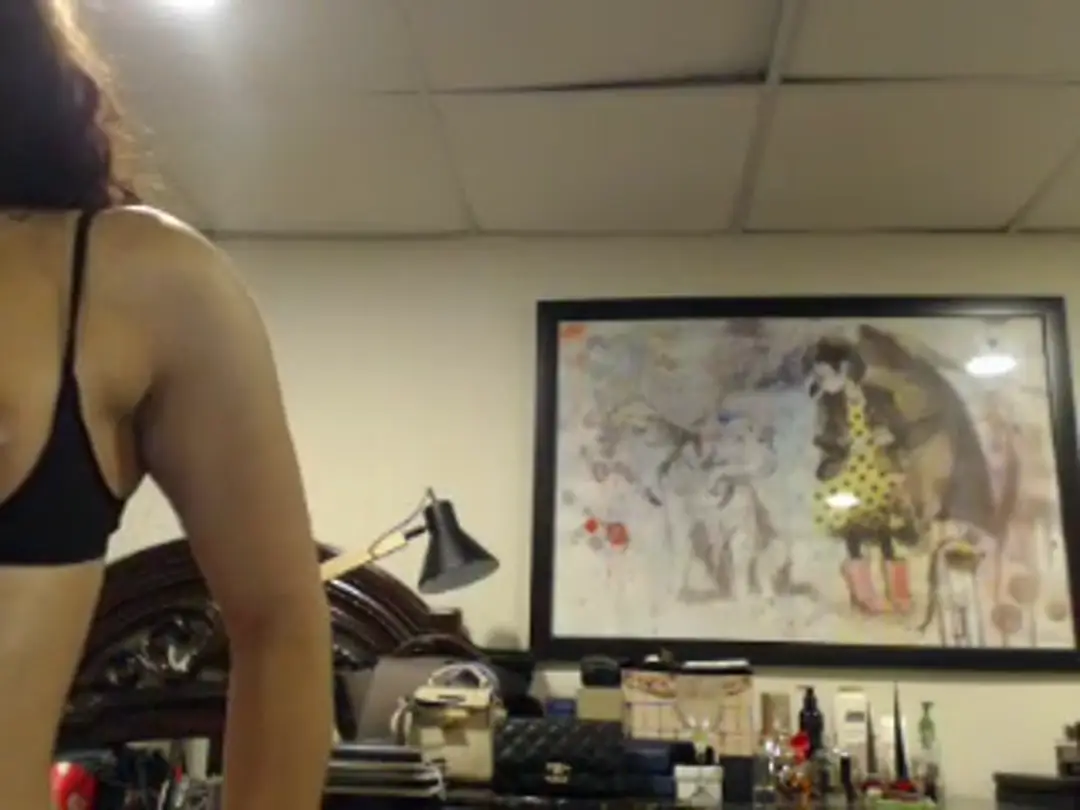 Video #80929