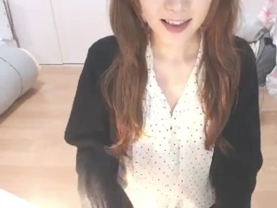 XxMayuka video #92776