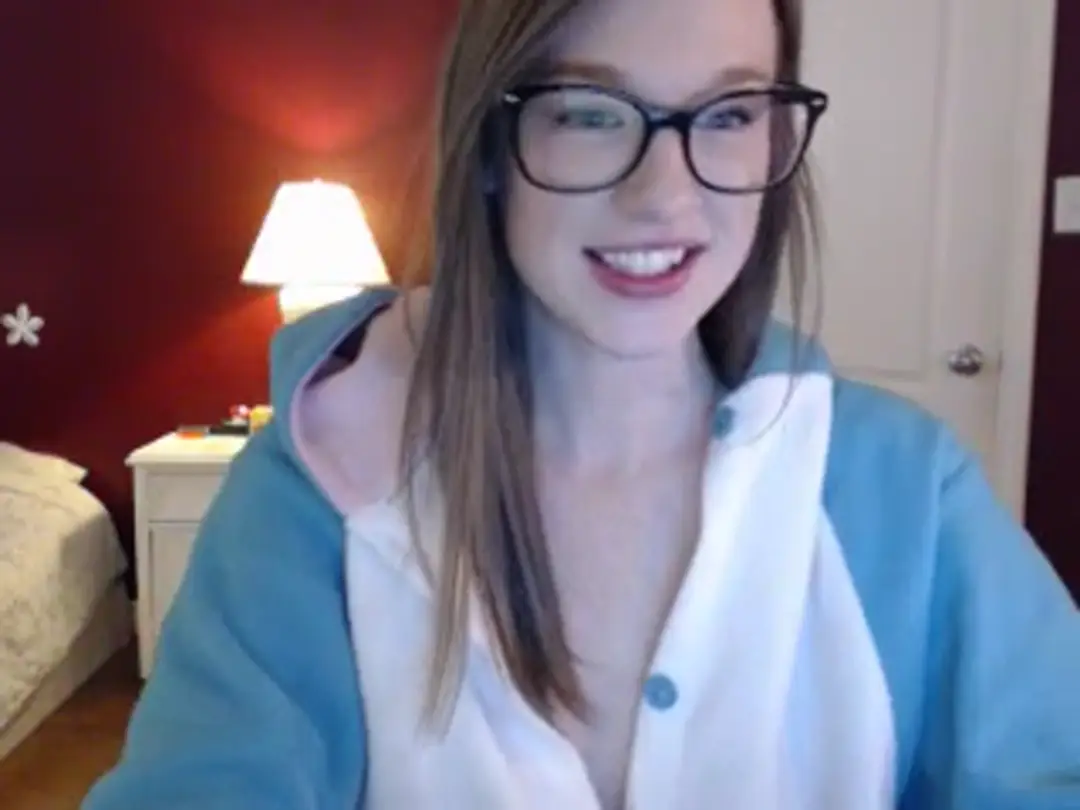 GemmaMinx show preview