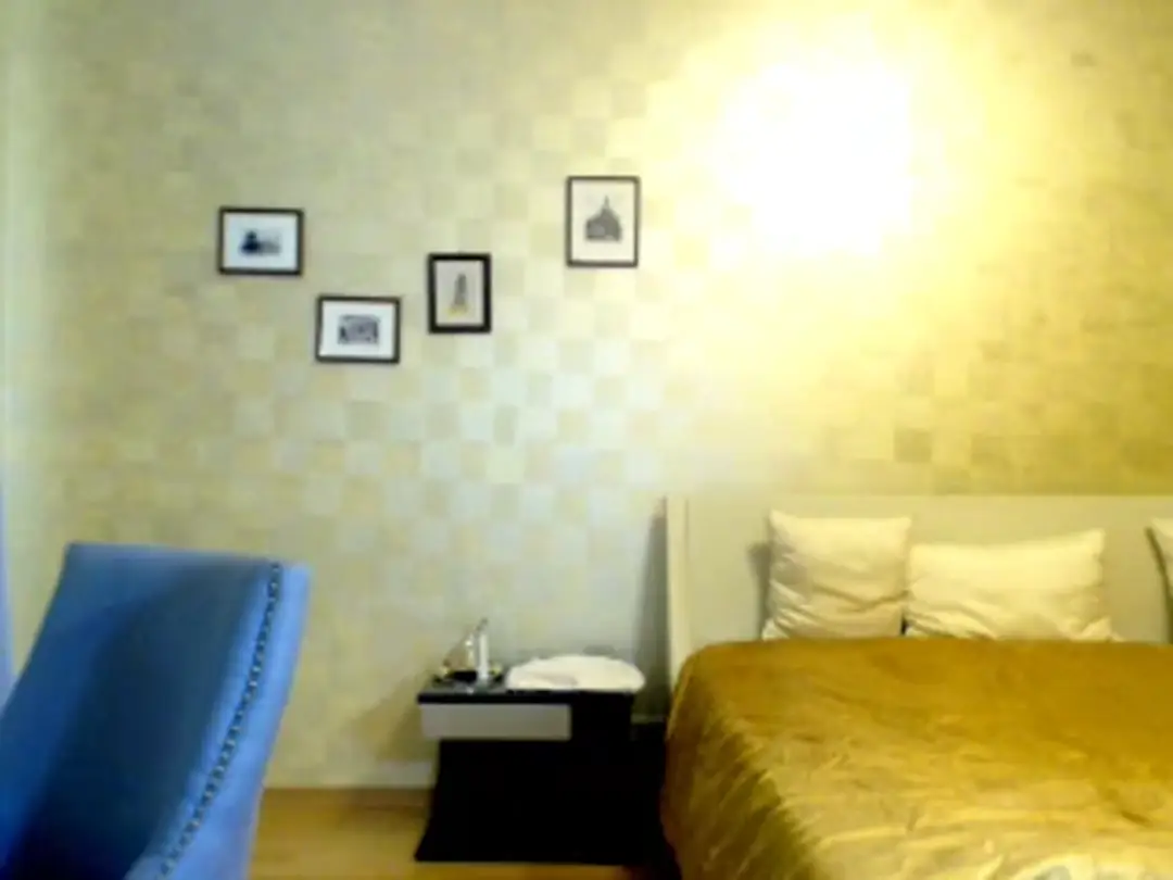 MisstheBeauty video #73518