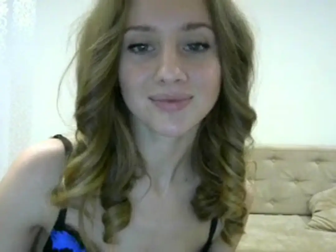 Video #58952 by Jane_Air