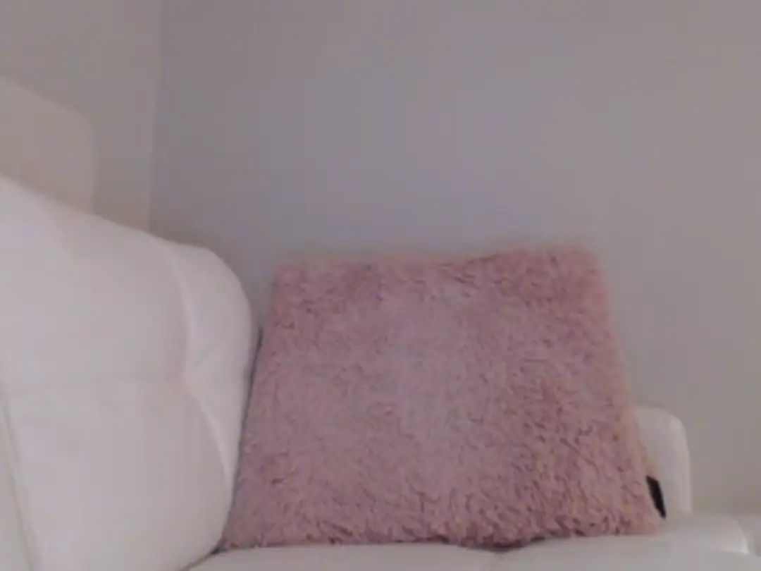 MariahKay video #71754