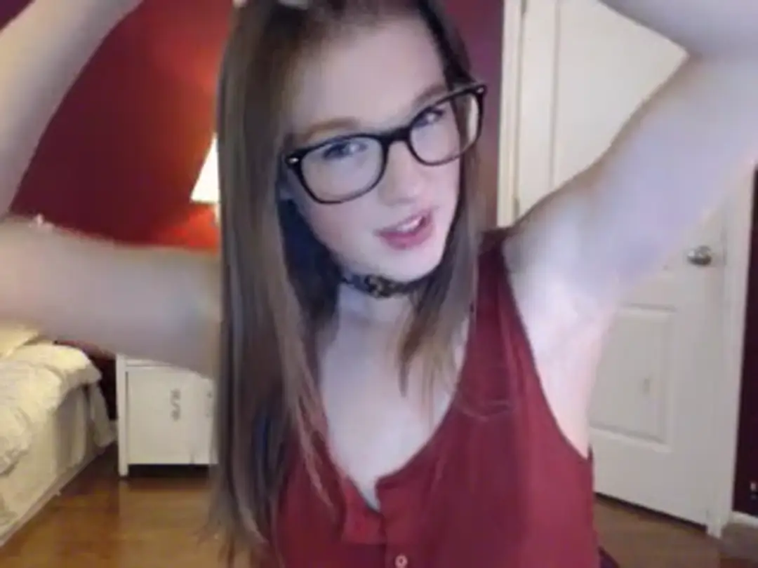 Video #54085 by GemmaMinx