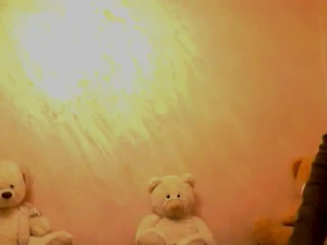 MissisSmith96 show preview