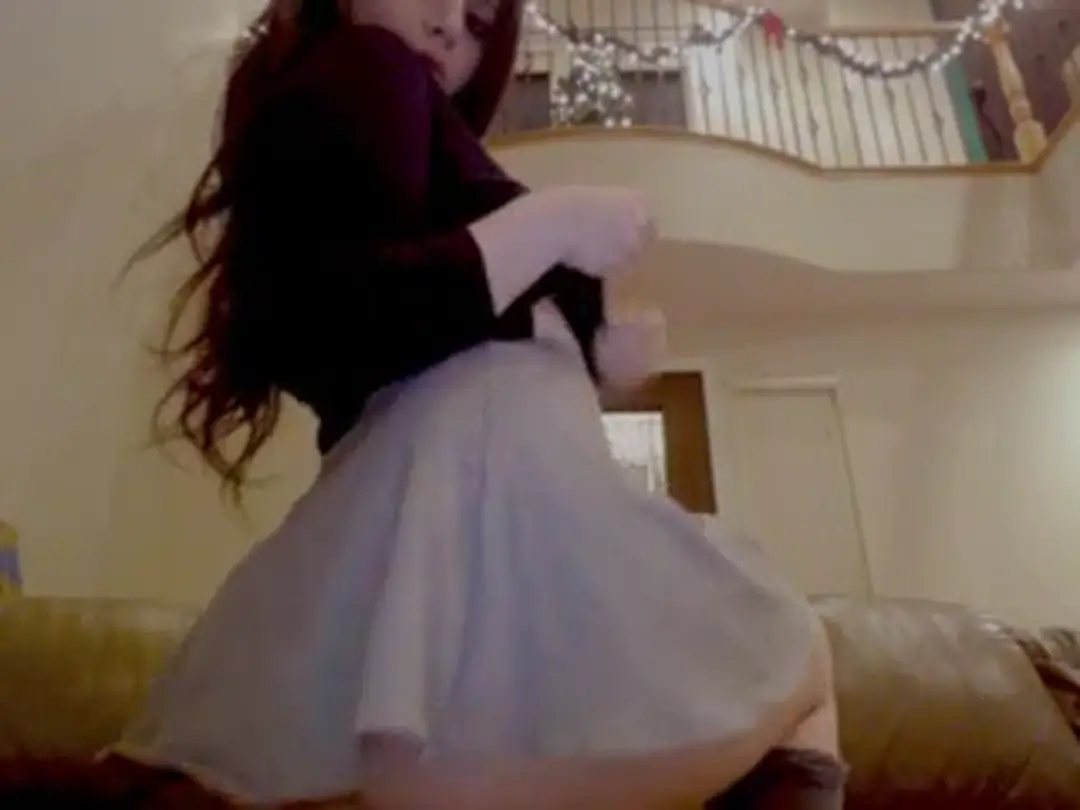 isabelle show preview