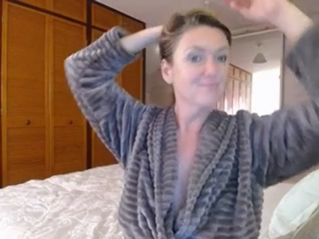 Video #33783 by EliteCougarUK