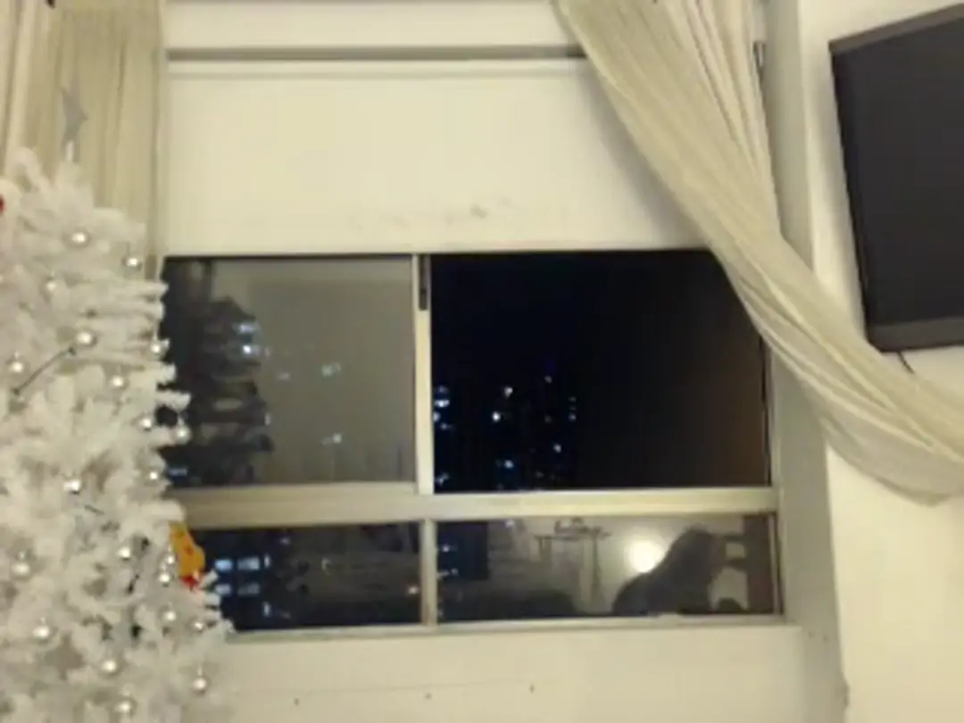 unperfectk show preview