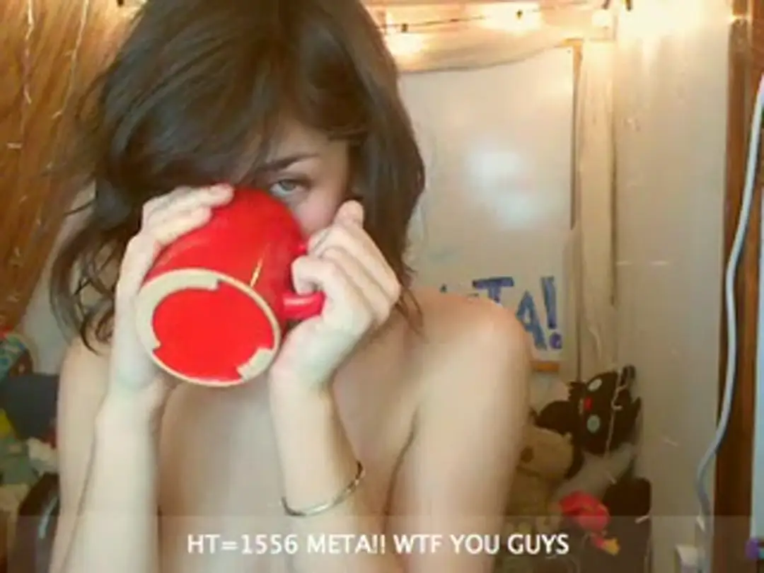 TheFriendZone show preview